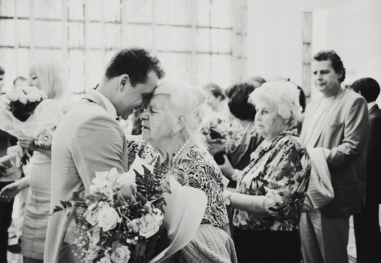 Съёмка в ЗАГСе_ все «за» и «против» - Егор Желов_0.jpg